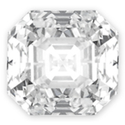 Krupp Diamant