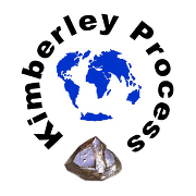 Kimberley Prozess