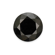 Schwarze Diamanten