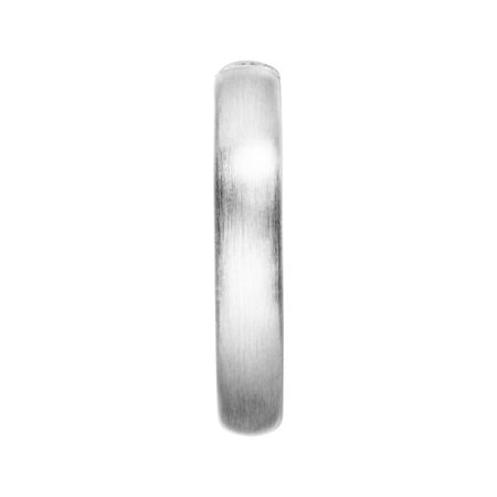 Verlobungsring Menorca | Platin | 0,30 Karat in Platin